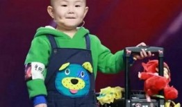 张俊豪母亲爆料了吗视频,事件真相浮出水面