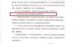 陈飞爆料视频最新版本,事件真相再引热议